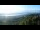 Webcam sul monte Uetliberg, 4.8 km