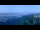 Webcam auf dem Uetliberg, 16.1 km entfernt