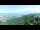Webcam auf dem Uetliberg, 0.5 km entfernt