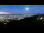 Webcam on the Uetliberg, 1.7 mi away