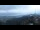 Webcam on the Uetliberg, 1.7 mi away