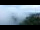 Webcam on the Uetliberg, 8.9 mi away