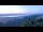 Webcam sul monte Uetliberg, 11.9 km