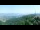 Webcam auf dem Uetliberg, 23 km entfernt
