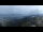 Webcam on the Uetliberg, 8.8 mi away