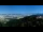 Webcam on the Uetliberg, 5.2 mi away