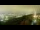 Webcam on the Uetliberg, 2.9 mi away