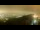 Webcam on the Uetliberg, 8 mi away