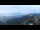 Webcam auf dem Uetliberg, 4.5 km entfernt