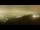Webcam on the Uetliberg, 5.3 mi away