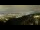 Webcam on the Uetliberg, 1.6 mi away