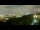 Webcam on the Uetliberg, 2.9 mi away