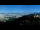 Webcam on the Uetliberg, 2.9 mi away