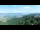 Webcam auf dem Uetliberg, 14.6 km entfernt