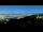 Webcam on the Uetliberg, 1.9 mi away