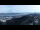 Webcam on the Uetliberg, 2 mi away