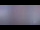 Webcam on the Uetliberg, 1.7 mi away