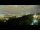 Webcam on the Uetliberg, 1.7 mi away