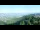 Webcam sul monte Uetliberg, 12.5 km