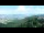 Webcam on the Uetliberg, 8.9 mi away