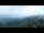 Webcam auf dem Uetliberg, 9.2 km entfernt