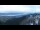 Webcam sul monte Uetliberg, 12.5 km