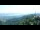 Webcam on the Uetliberg, 2.9 mi away