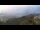 Webcam auf dem Uetliberg, 4 km entfernt