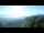 Webcam sur le Uetliberg, 21.7 km