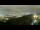 Webcam on the Uetliberg, 2.9 mi away