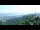 Webcam sul monte Uetliberg, 13.6 km