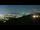 Webcam on the Uetliberg, 2.9 mi away