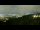 Webcam on the Uetliberg, 2.9 mi away