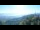 Webcam sur le Uetliberg, 11.9 km