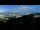 Webcam on the Uetliberg, 2.9 mi away