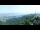 Webcam on the Uetliberg, 4.6 mi away