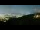 Webcam on the Uetliberg, 2.9 mi away