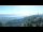 Webcam in Uetliberg, 22.4 km