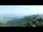 Webcam sul monte Uetliberg, 13.6 km