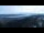 Webcam sul monte Uetliberg, 14.6 km