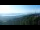 Webcam auf dem Uetliberg, 9.2 km entfernt
