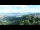 Webcam on the Uetliberg, 2.9 mi away