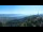Webcam in Uetliberg, 5.1 km
