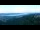 Webcam auf dem Uetliberg, 21.7 km entfernt