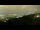Webcam in Uetliberg, 16.1 km