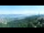 Webcam auf dem Uetliberg, 22.4 km entfernt