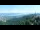 Webcam auf dem Uetliberg, 7.3 km entfernt