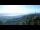 Webcam auf dem Uetliberg, 12.5 km entfernt
