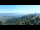 Webcam on the Uetliberg, 1.9 mi away