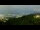Webcam on the Uetliberg, 1.7 mi away
